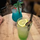 오상한의원 | [2025.07.01 ~ 2025.07.15]어긋나는 건 너무 아픈 것