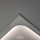 속초영흥펜션 | 동해바다뷰 속초디오션자이 조명 전기공사1등 미라클하우징 입주공동구매