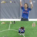 혜련슈퍼