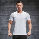 (주)헬스티지 이미지