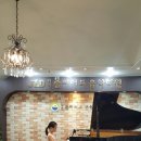용인줄리어드음악학원 이미지
