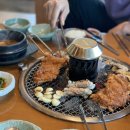 샘밭목장 네이버블로그