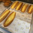 [건대 베이커리 카페] 릴리 베이커리 Lily bakery 솔직후기(ft.가격/메뉴/카페/빵)