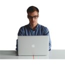 경우실업 노동조합 이미지