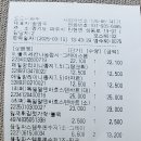 모드니25 이미지