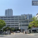 F4비자 신청 기간 캐나다 국적 재외동포 배우자 동반 신청 행정사 대행