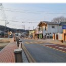 오수관촌농협관촌지점 이미지