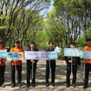 인천계양소방서 계산119안전센터 이미지