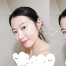 티바이오젠 이미지