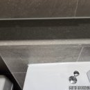 진솔클린 이미지