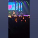 미스터 트롯과 명품국악 이미지