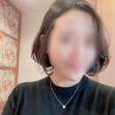케이피엘헤어(KPLhair)2호점 | 순천미용실/순천 신대지구 미용실] 신대지구 케이피엘헤어에서 단발볼륨펌 하고 왔어요! 순천 KPLHAIR 후기
