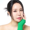 라뮤지끄