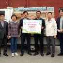 드림천사 이미지