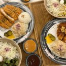 나너돈가스 이미지