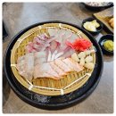 소문난횟집 | 제주맛집으로 소문난 남쪽바당횟집 회포장 솔직 후기
