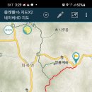 사우정 이미지
