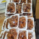 도행당