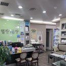 얼짱 | 노원화이트태닝 후기｜얼짱몸짱 노원점 유니크43 화이트태닝 2회 체험 리얼 리뷰