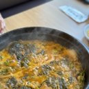 참미소 감자탕·뼈찜 이미지