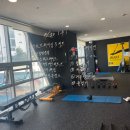 신도림생활체육관 | 신도림 생활체육관_서킷핏+기구필라테스