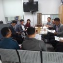 당수파출소 이미지