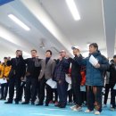 대상복싱체육관 이미지