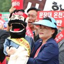 충북온천 이미지