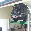 승호카센타 이미지