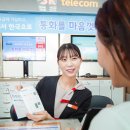 탑다방PC 이미지