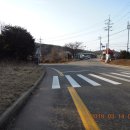 삼봉3리 이미지