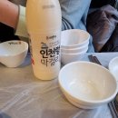 어락정