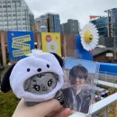 seventeen street 후기 🎡🎠🎢 (부제: 세븐틴 스트리트 작년 이야기)