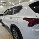 장풍세차장 이미지