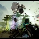 서울카오토타운 이미지