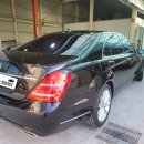 엠솔케어 이미지