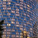 신천지 호텔 이미지