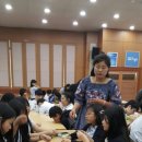 의정부서중학교 이미지