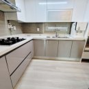 더펠리스 이미지