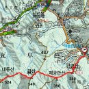 도곡15리 이미지