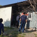 감나무골경로당 이미지