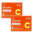 뉴비타민 이미지