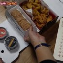 불타는치킨 이미지