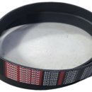 대우레스타 팬벨트 V벨트 리브드벨트 8PK2256 동일벨트 5287021 DRB동일 이미지