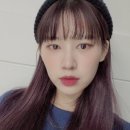 엘리마 이미지