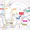 연풍하우스 이미지