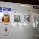카페콤마 - 천안시 서북구 불당5길 23 | 카페콤마