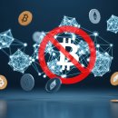 물리적 구조_노.2 이미지