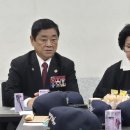 영서지역 지구별 간담회 이미지