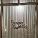 스윗커들스